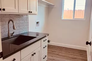 2990 Martin Luther King Jr Blvd, Fresno, CA 93706 - Photo 4