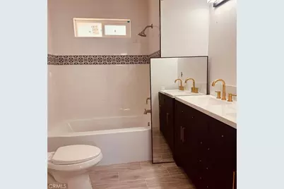 2990 Martin Luther King Jr Boulevard, Fresno, CA 93706 - Photo 8