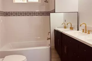 2990 Martin Luther King Jr Blvd, Fresno, CA 93706 - Photo 8