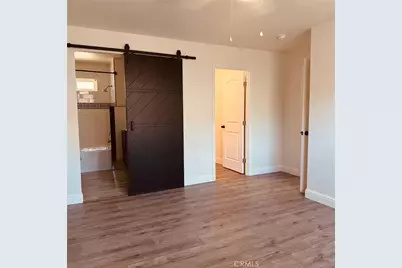 2990 Martin Luther King Jr Boulevard, Fresno, CA 93706 - Photo 6