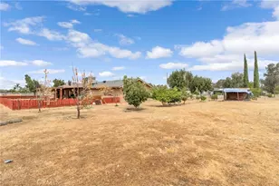 30550 Ave 20 1/2, Madera, CA 93638 - Photo 20