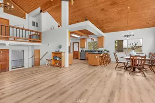 39536 Musick Falls Rd, Shaver Lake, CA 93664 - Photo 10