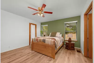 39536 Musick Falls Road, Shaver Lake, CA 93664 - Photo 24