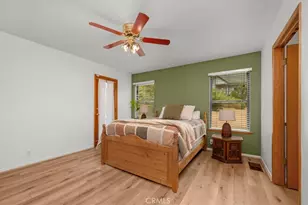 39536 Musick Falls Rd, Shaver Lake, CA 93664 - Photo 24