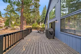 39536 Musick Falls Rd, Shaver Lake, CA 93664 - Photo 50