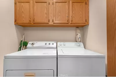 39536 Musick Falls Road, Shaver Lake, CA 93664 - Photo 30