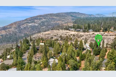 39536 Musick Falls Road, Shaver Lake, CA 93664 - Photo 58