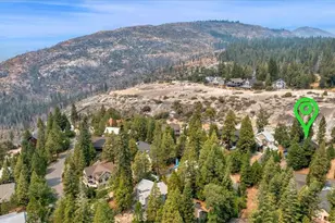39536 Musick Falls Rd, Shaver Lake, CA 93664 - Photo 58