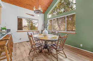 39536 Musick Falls Rd, Shaver Lake, CA 93664 - Photo 28