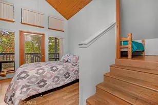 39536 Musick Falls Rd, Shaver Lake, CA 93664 - Photo 36