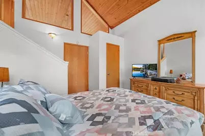 39536 Musick Falls Road, Shaver Lake, CA 93664 - Photo 38