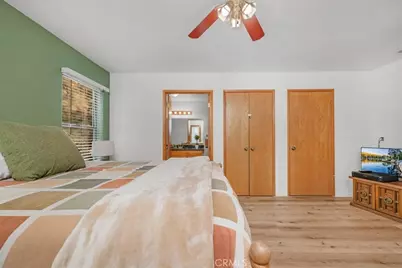 39536 Musick Falls Road, Shaver Lake, CA 93664 - Photo 22