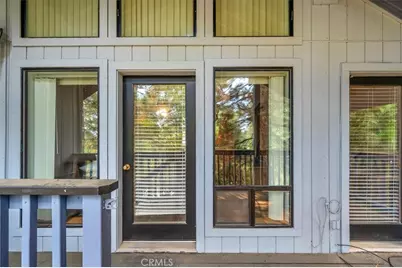 39536 Musick Falls Road, Shaver Lake, CA 93664 - Photo 46