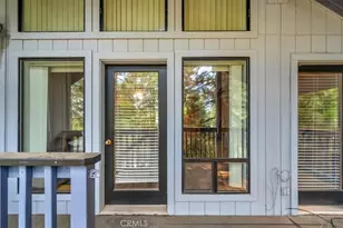 39536 Musick Falls Rd, Shaver Lake, CA 93664 - Photo 46