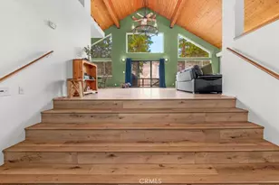 39536 Musick Falls Rd, Shaver Lake, CA 93664 - Photo 8