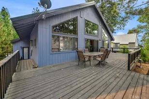 39536 Musick Falls Rd, Shaver Lake, CA 93664 - Photo 52