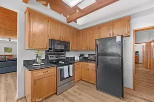 39536 Musick Falls Rd, Shaver Lake, CA 93664 - Photo 20