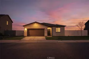 2110 Conadria Ave, Chowchilla, CA 93610 - Photo 20