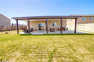 2110 Conadria Ave, Chowchilla, CA 93610 - Photo 22