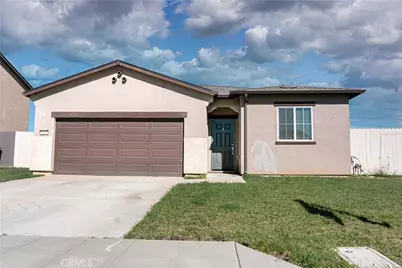 2110 Conadria Avenue, Chowchilla, CA 93610 - Photo 1