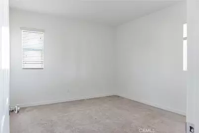2110 Conadria Avenue, Chowchilla, CA 93610 - Photo 16