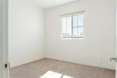 2110 Conadria Avenue, Chowchilla, CA 93610 - Photo 10