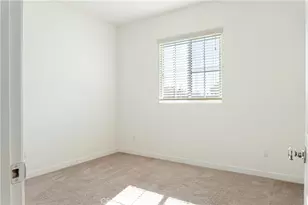 2110 Conadria Ave, Chowchilla, CA 93610 - Photo 10