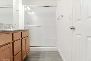 2110 Conadria Ave, Chowchilla, CA 93610 - Photo 18