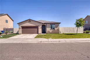 2110 Conadria Ave, Chowchilla, CA 93610 - Photo 2