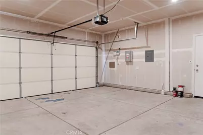 2110 Conadria Avenue, Chowchilla, CA 93610 - Photo 8