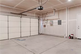 2110 Conadria Ave, Chowchilla, CA 93610 - Photo 8