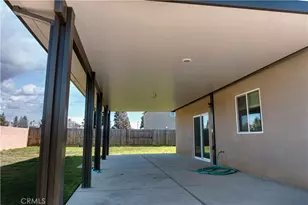 2110 Conadria Ave, Chowchilla, CA 93610 - Photo 26