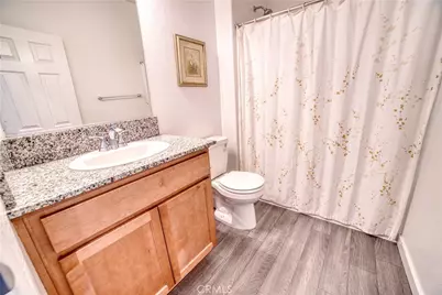 2110 Conadria Avenue, Chowchilla, CA 93610 - Photo 10