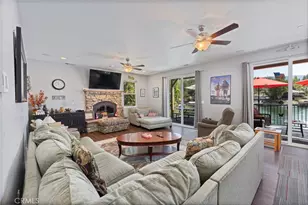 39317 Point, Bass Lake, CA 93604 - Photo 4