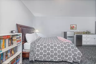 39317 Point, Bass Lake, CA 93604 - Photo 18