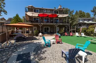 39317 Point, Bass Lake, CA 93604 - Photo 60