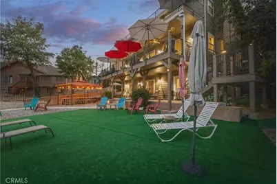 39317 Point, Bass Lake, CA 93604 - Photo 54