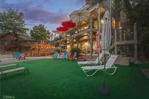 39317 Point, Bass Lake, CA 93604 - Photo 54