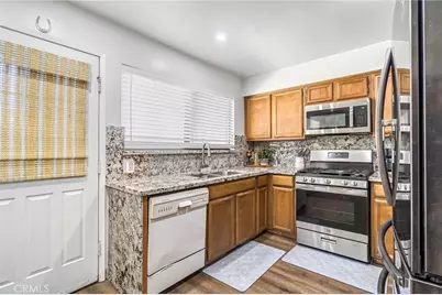 1751 W Santa Ana Avenue, Fresno, CA 93705 - Photo 10