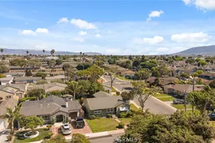 929 Capistrano, Salinas, CA 93901 - Photo 32