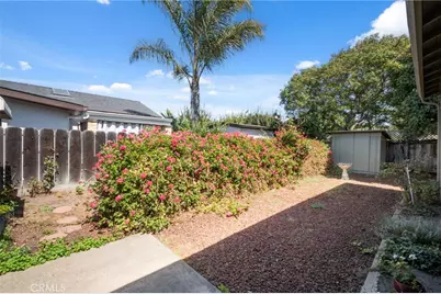 929 Capistrano, Salinas, CA 93901 - Photo 24