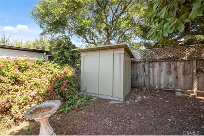 929 Capistrano, Salinas, CA 93901 - Photo 26