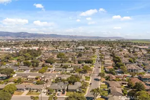 929 Capistrano, Salinas, CA 93901 - Photo 30