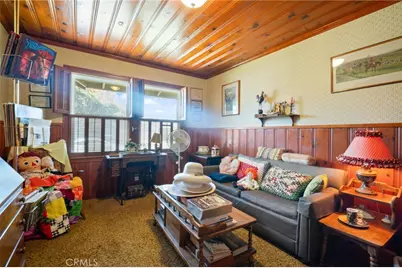 929 Capistrano, Salinas, CA 93901 - Photo 6