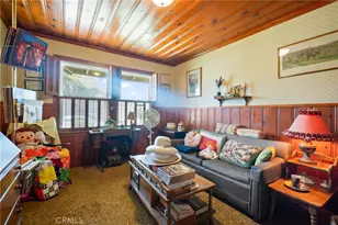 929 Capistrano, Salinas, CA 93901 - Photo 6