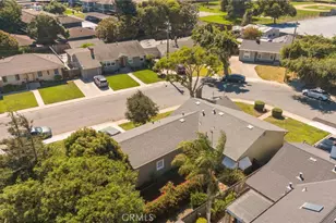 929 Capistrano, Salinas, CA 93901 - Photo 36
