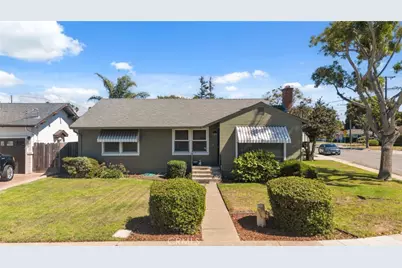 929 Capistrano, Salinas, CA 93901 - Photo 2