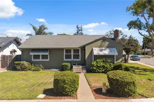 929 Capistrano, Salinas, CA 93901 - Photo 2