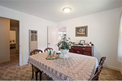 929 Capistrano, Salinas, CA 93901 - Photo 20