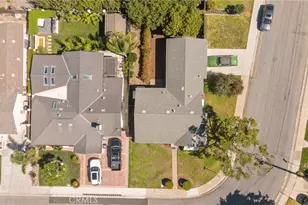 929 Capistrano, Salinas, CA 93901 - Photo 28